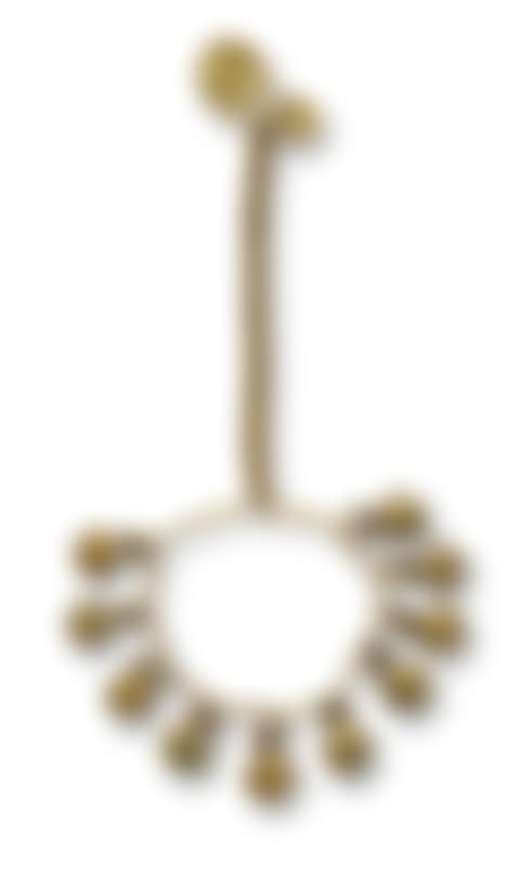 Rattle (preview)