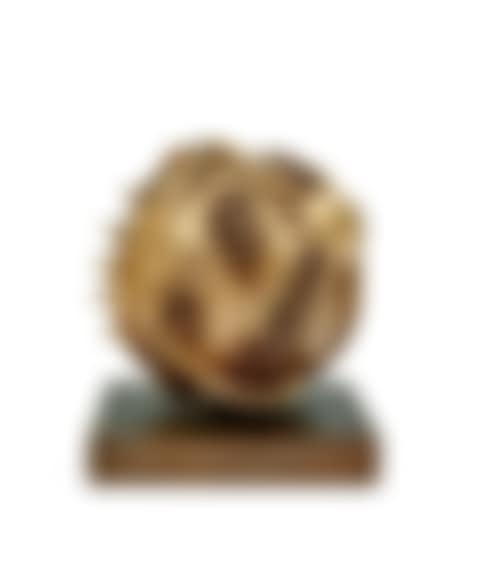 Sfera (preview)