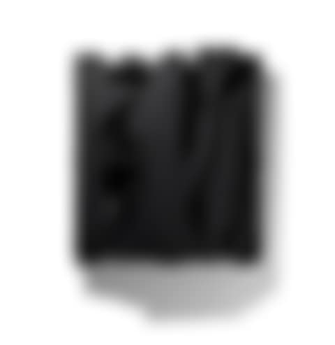 Musique de Nuit (preview)