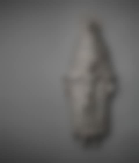 Maquette for Madonna and Child (preview)