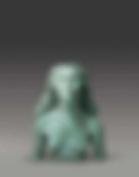 Girl from Baku (preview)