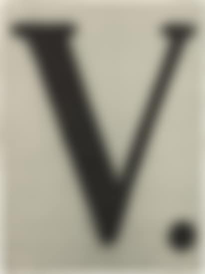 V. (preview)