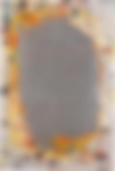 Prophetic Mirror (preview)