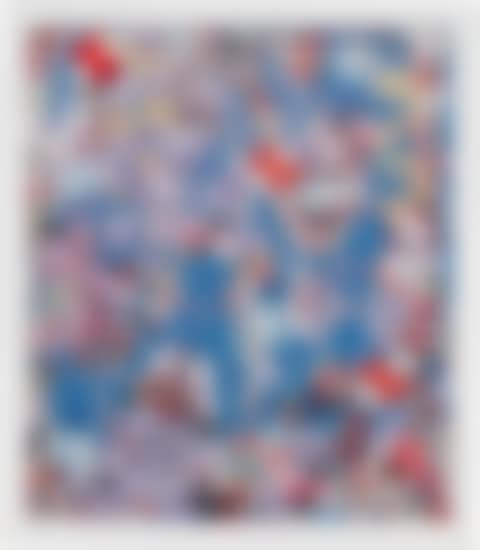 Slayer Spoilers (preview)