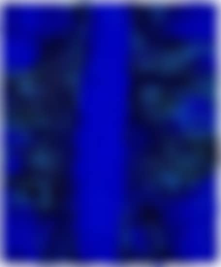 Blu Eden (preview)