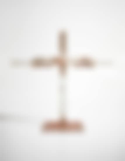 Courtesy Professionalism Respect (white) (preview)