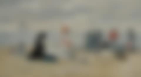 TROUVILLE, LA GOUVERNANTE (preview)