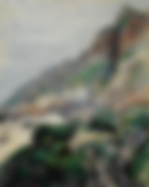 FALAISE EN NORMANDIE (preview)
