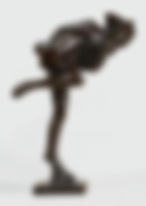 LA FUITE (preview)