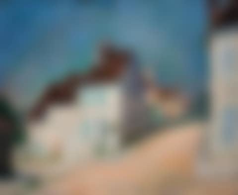 PAISAJE (preview)