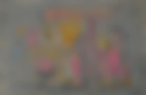 JUEGO DE NIÑOS (preview)