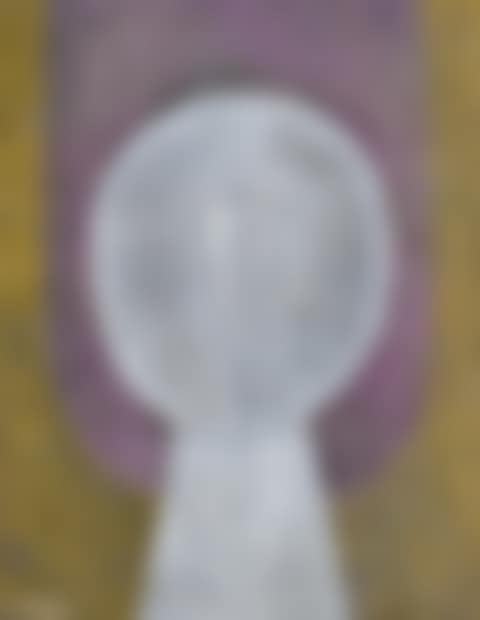 CARA DE LUNA (MOON FACE) (preview)