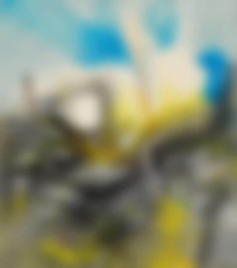 ANS WORD (preview)