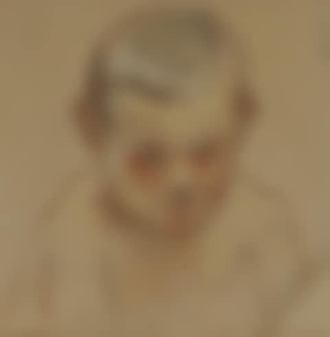PETIT BRETON (preview)