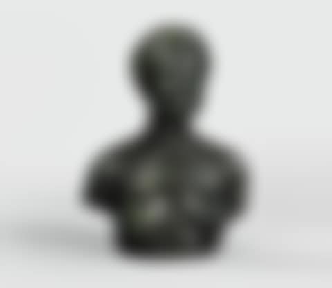 BUSTE DE LA BAIGNEUSE (preview)