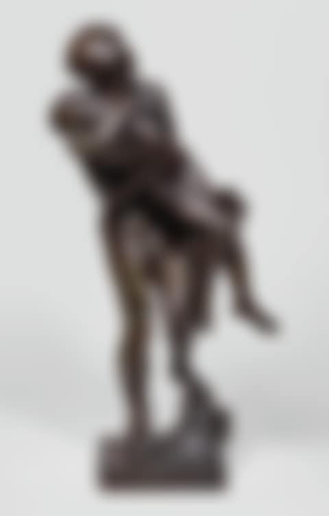 ESCULAPE DIT AUSSI EX VOTO (preview)