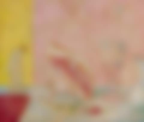 LE COQUILLAGE ROSE (preview)
