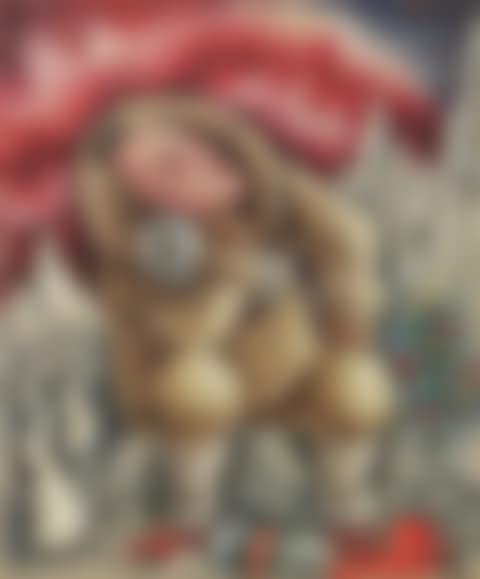 ADMIRAL RICHARD E. BYRD (preview)