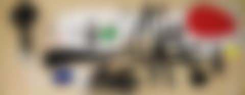 PEINTURE (preview)