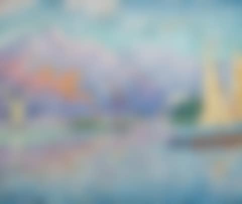 LAC LÉMAN (SAINT-GINGOLPHE) (preview)