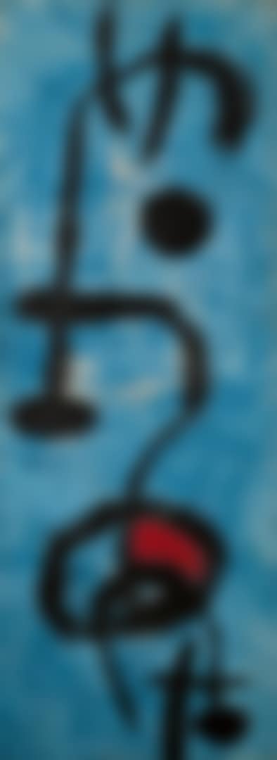 PEINTURE (preview)