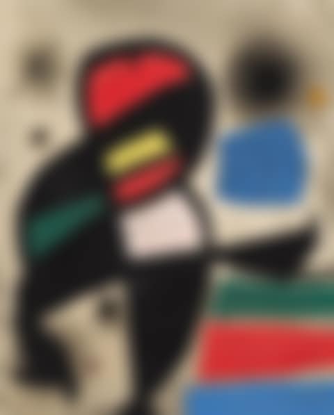 PERSONNAGE DANS LA NUIT (preview)