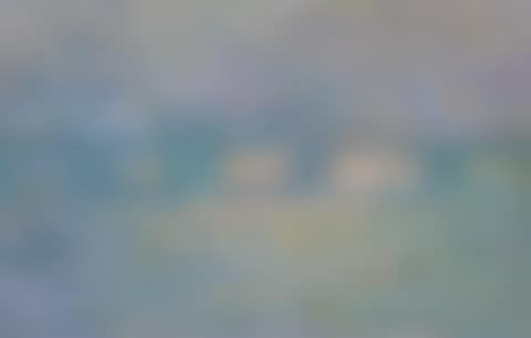 CHARING CROSS BRIDGE (preview)