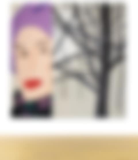 JANUARY 2 (preview)