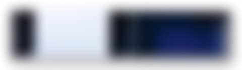 UNTITLED (preview)