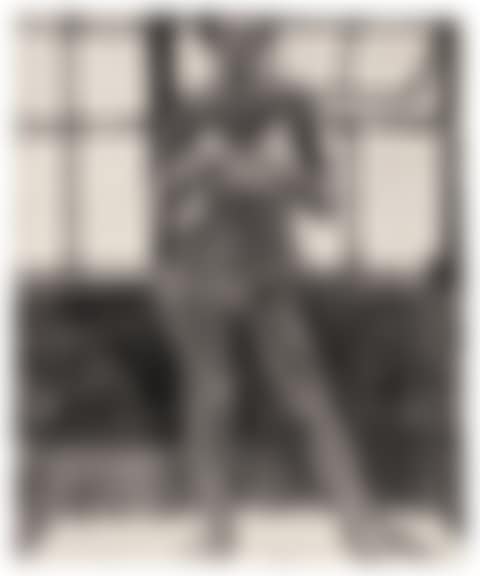 UNTITLED (preview)