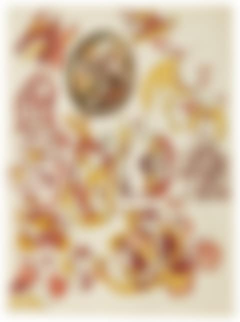 UNTITLED (preview)