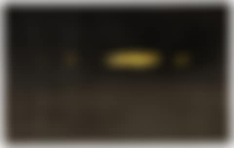 FOUR PIECES OF CHEESE (preview)