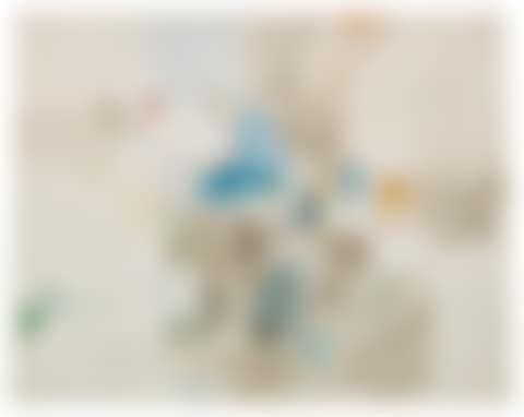 CUP (preview)