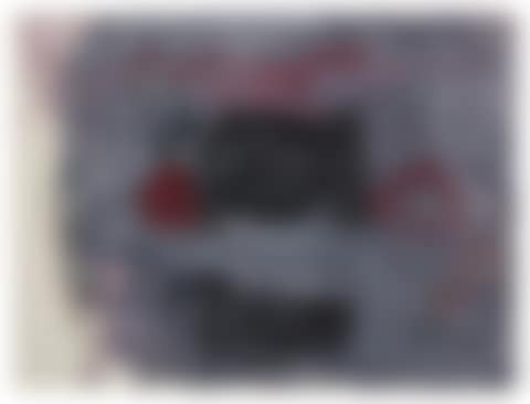 UNTITLED (preview)