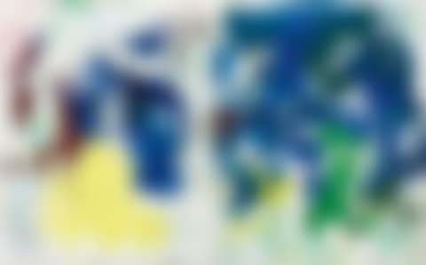 SAINT MARTIN LA GARENNE IX (preview)
