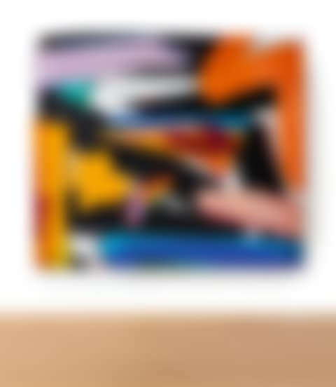 FIVE AND TEN (preview)