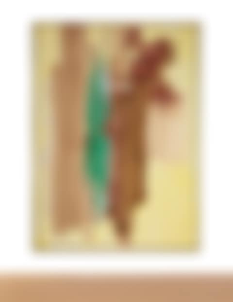 HUG (preview)
