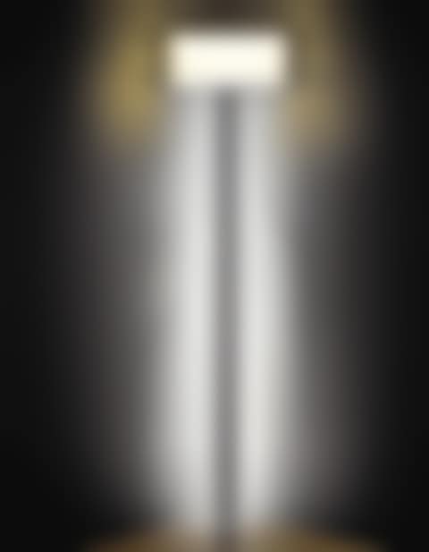 UNTITLED (TO JÖRG SCHELLMANN)  (preview)