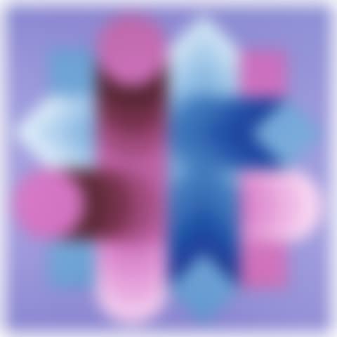 TSALOKA-2 (preview)