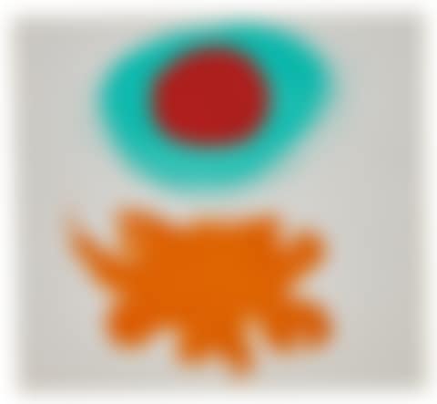 UNTITLED (preview)
