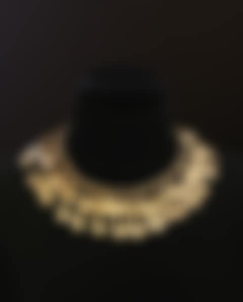 NECKLACE (preview)