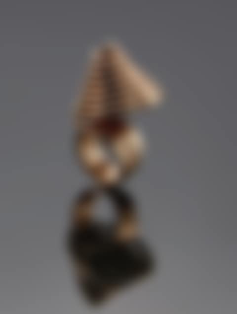 RING (preview)