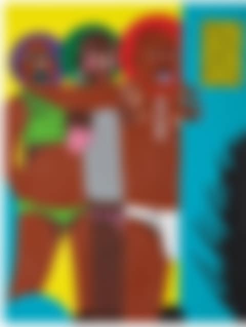 ANOTHER MIDNIGHT RUN (preview)