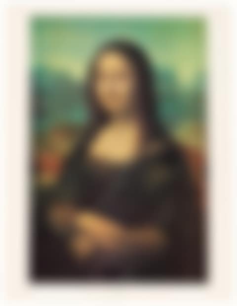 L.H.O.O.Q. (preview)