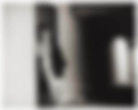 UNTITLED FILM STILL #4 (preview)