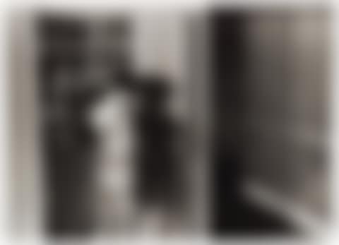 UNTITLED FILM STILL #49 (preview)