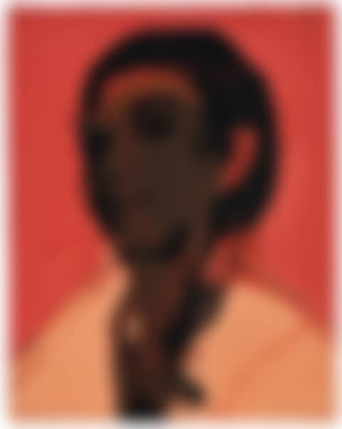 LADIES AND GENTLEMEN (ALPHANSO PANELL) (preview)