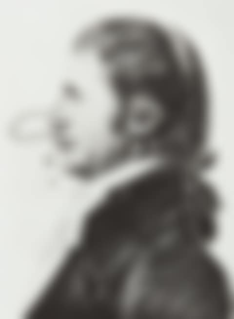 A PATRIOT (FROM THE RECONSTRUCTED HISTORY SERIES) (preview)