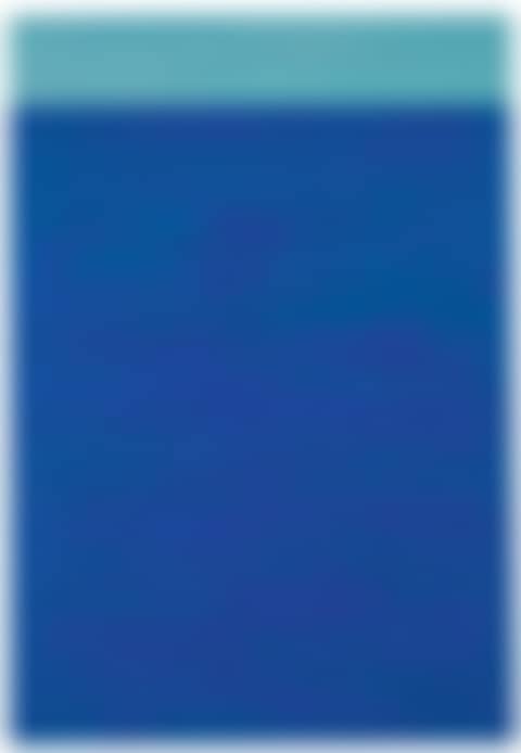 UNTITLED (preview)