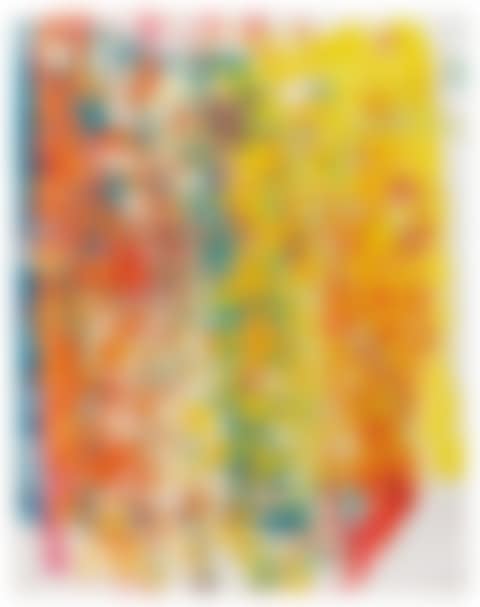 UNTITLED (9.4.86) (preview)